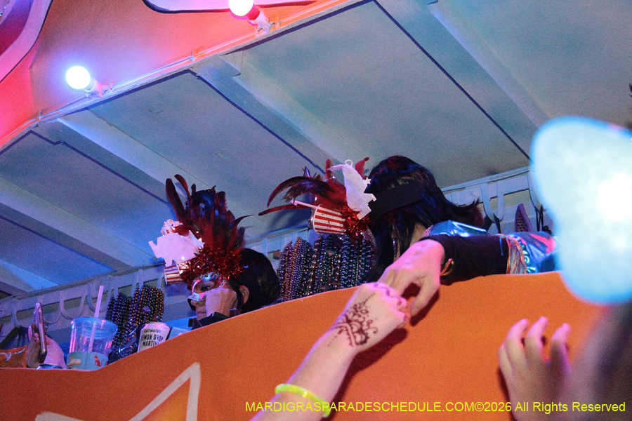 Krewe-of-Cleopatra-2026-2573