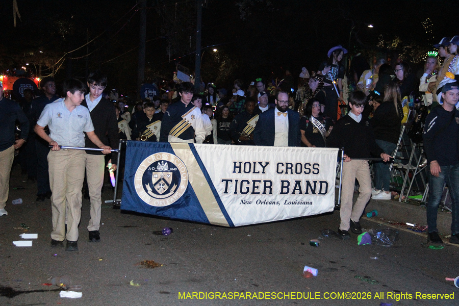 Krewe-of-Cleopatra-2026-2574