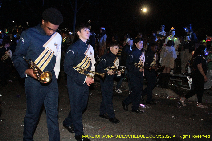 Krewe-of-Cleopatra-2026-2575