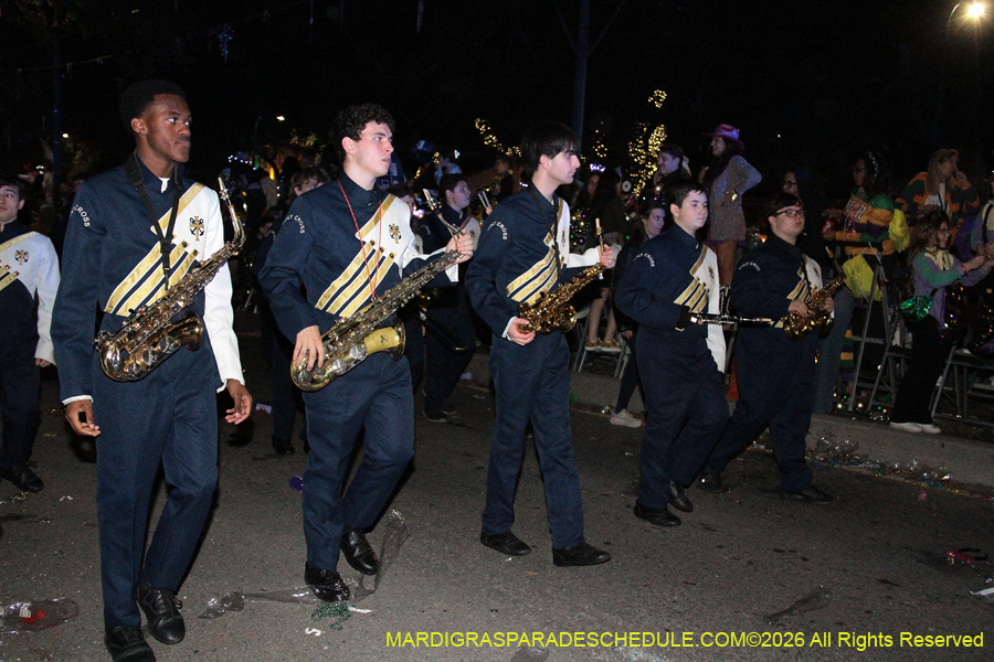 Krewe-of-Cleopatra-2026-2576