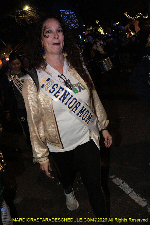 Krewe-of-Cleopatra-2026-2577