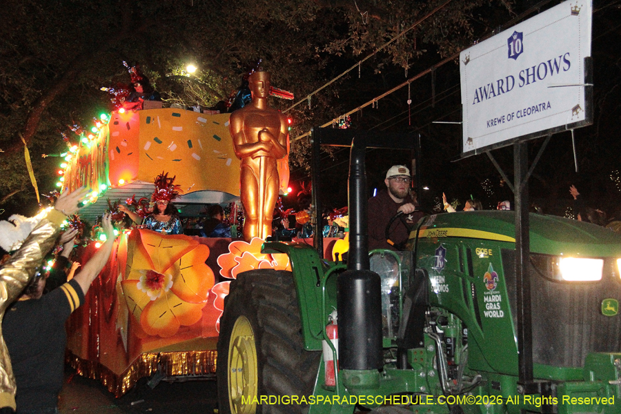 Krewe-of-Cleopatra-2026-2578