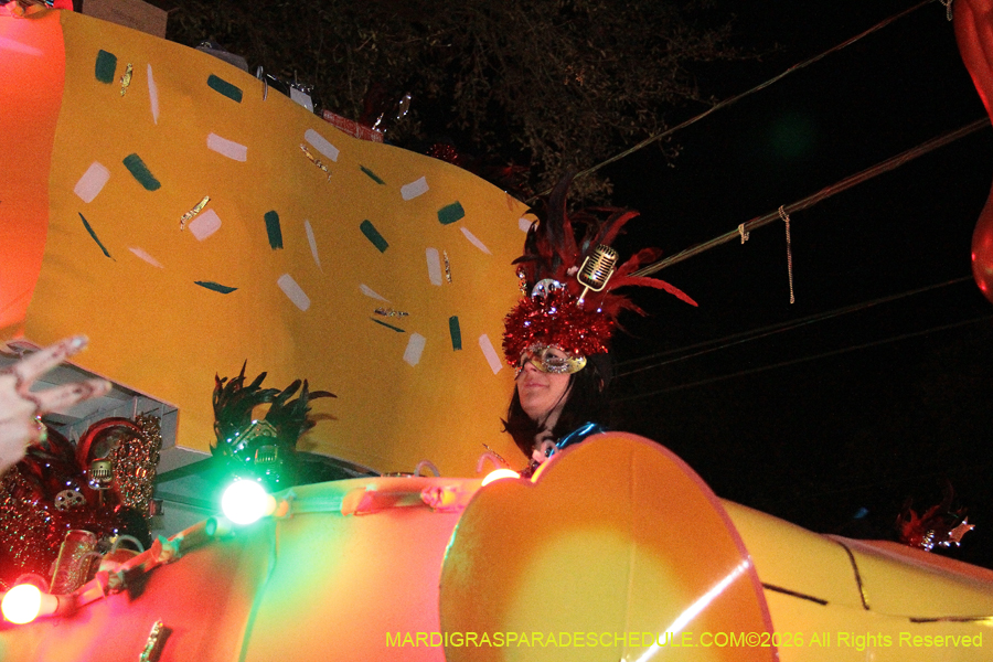 Krewe-of-Cleopatra-2026-2579