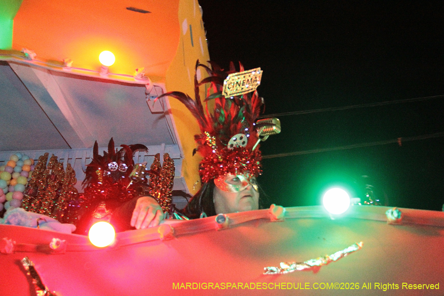 Krewe-of-Cleopatra-2026-2580