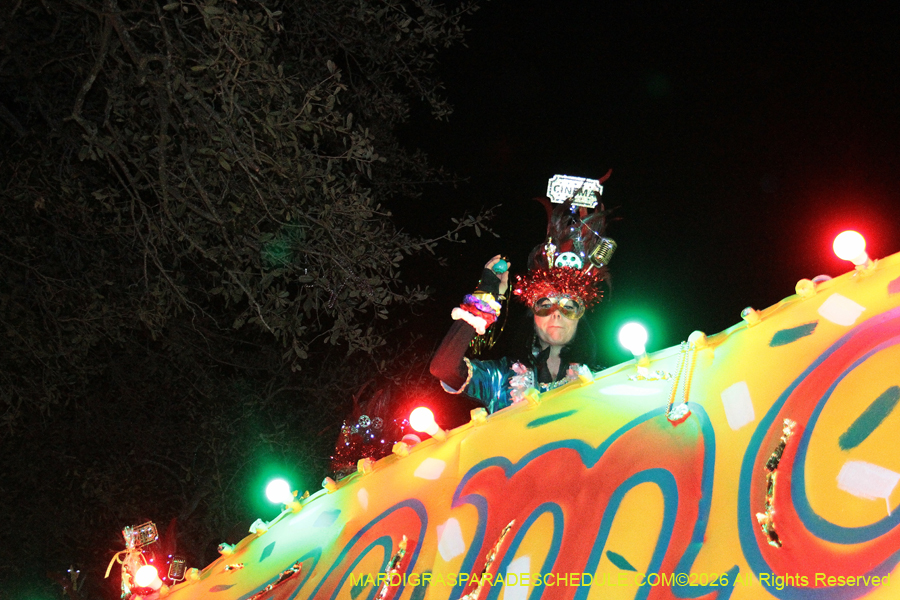 Krewe-of-Cleopatra-2026-2581