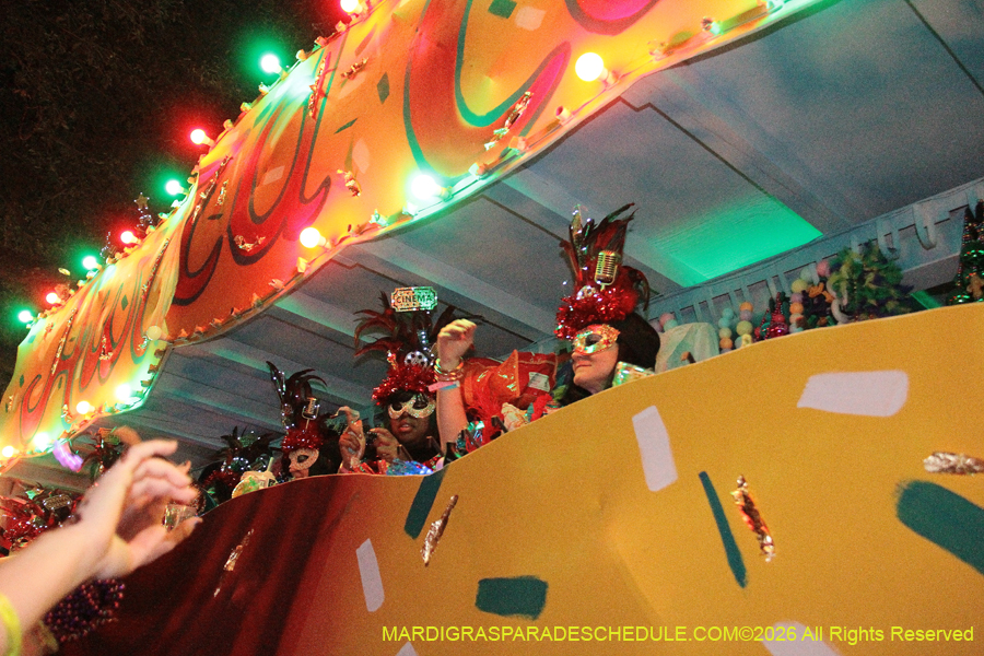 Krewe-of-Cleopatra-2026-2582