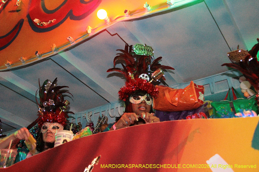 Krewe-of-Cleopatra-2026-2583