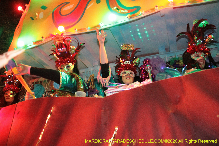 Krewe-of-Cleopatra-2026-2584