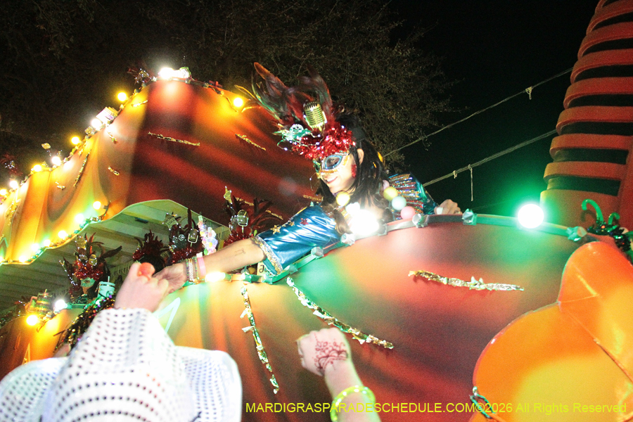 Krewe-of-Cleopatra-2026-2585