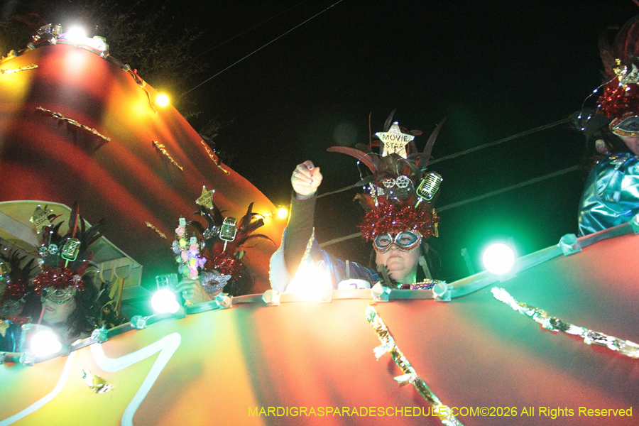 Krewe-of-Cleopatra-2026-2586