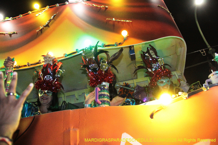 Krewe-of-Cleopatra-2026-2587