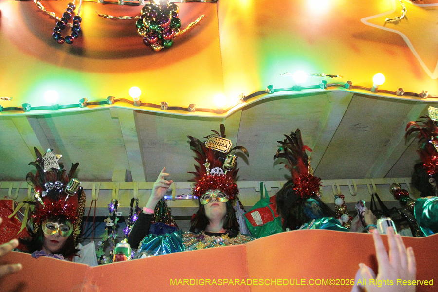 Krewe-of-Cleopatra-2026-2588