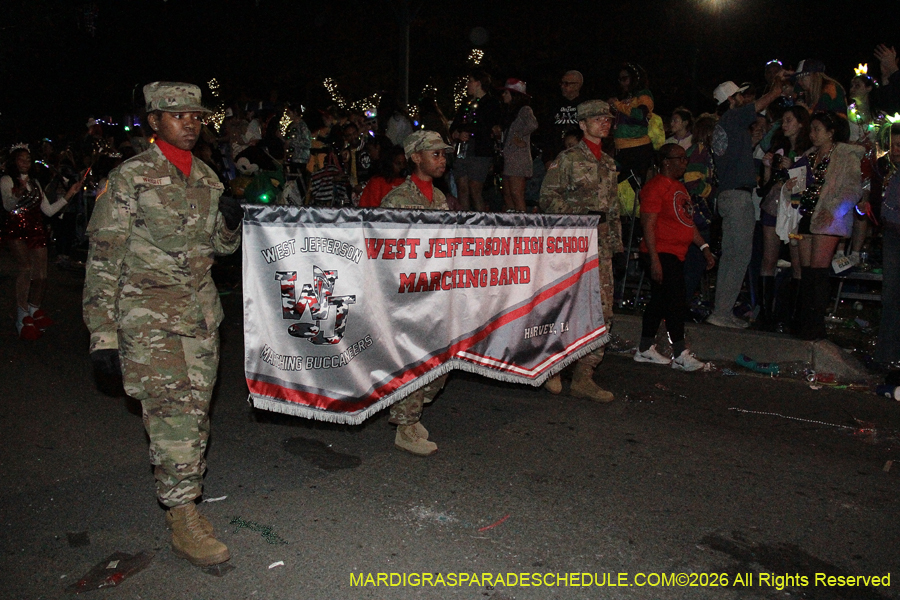 Krewe-of-Cleopatra-2026-2589