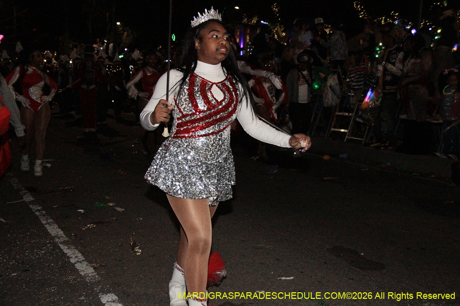 Krewe-of-Cleopatra-2026-2590