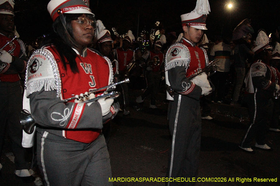 Krewe-of-Cleopatra-2026-2591