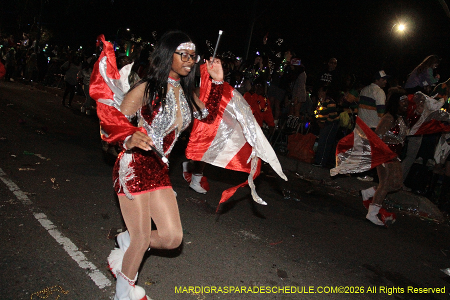 Krewe-of-Cleopatra-2026-2592