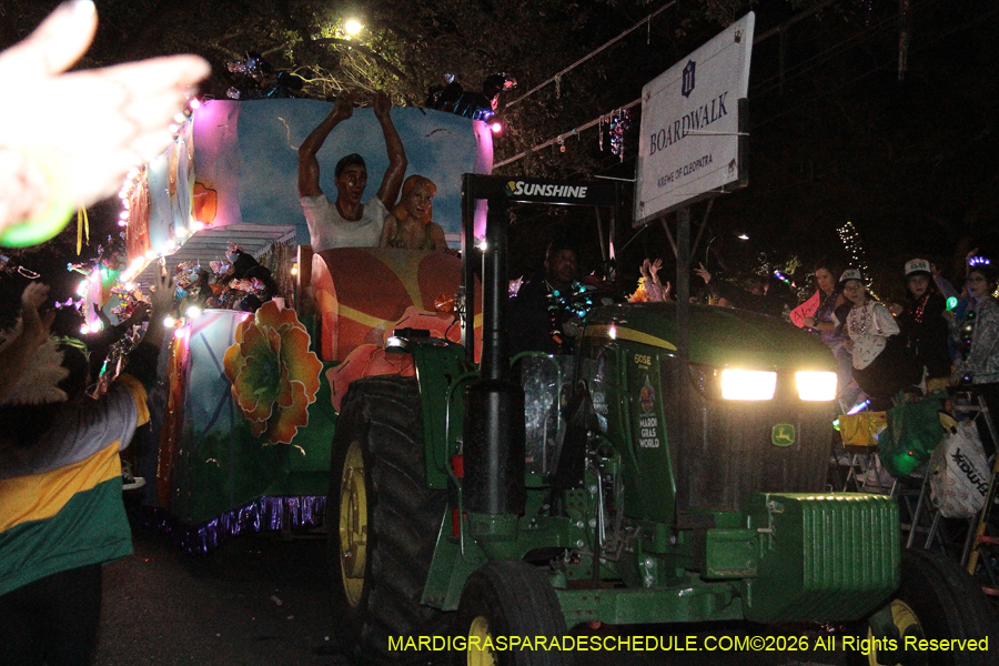 Krewe-of-Cleopatra-2026-2593
