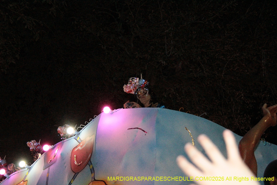 Krewe-of-Cleopatra-2026-2594