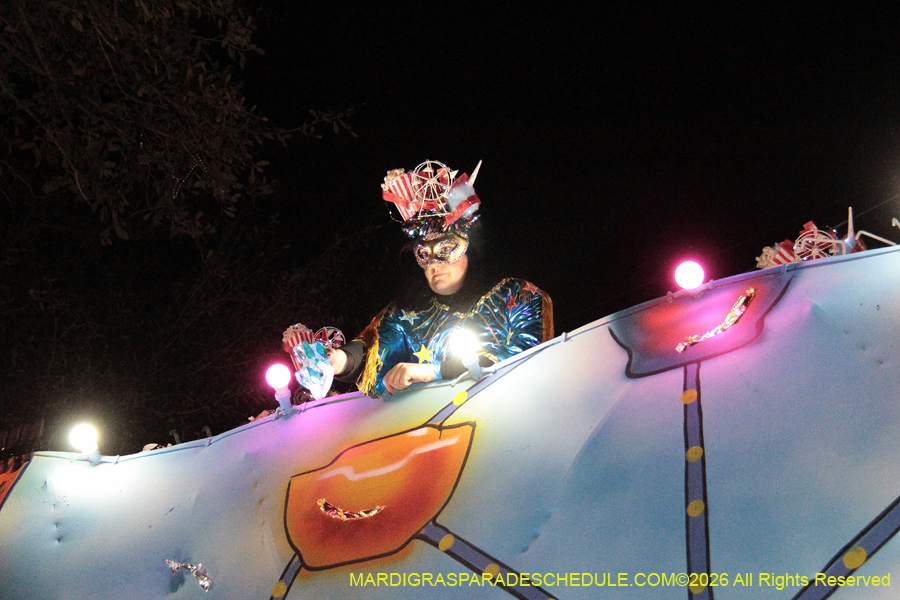 Krewe-of-Cleopatra-2026-2596