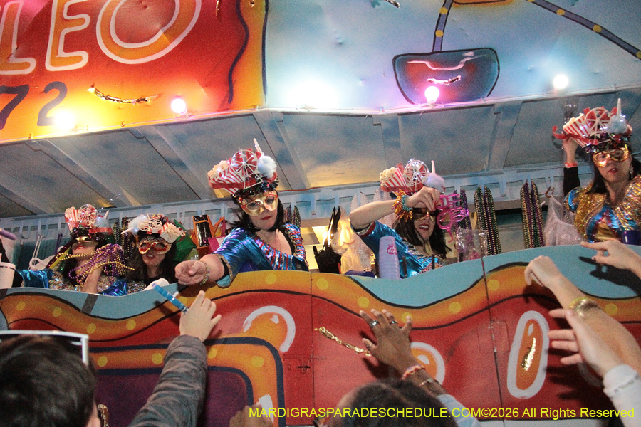 Krewe-of-Cleopatra-2026-2597