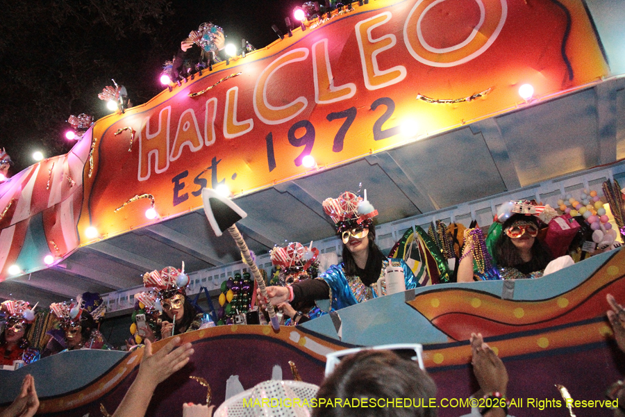 Krewe-of-Cleopatra-2026-2598