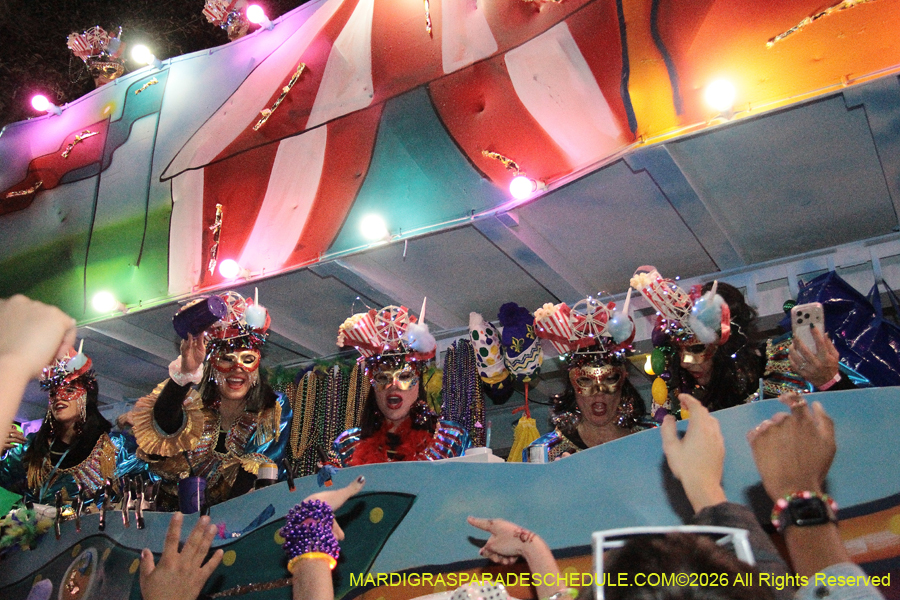 Krewe-of-Cleopatra-2026-2599