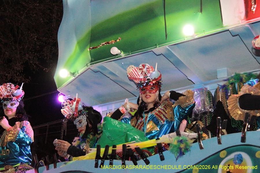 Krewe-of-Cleopatra-2026-2600