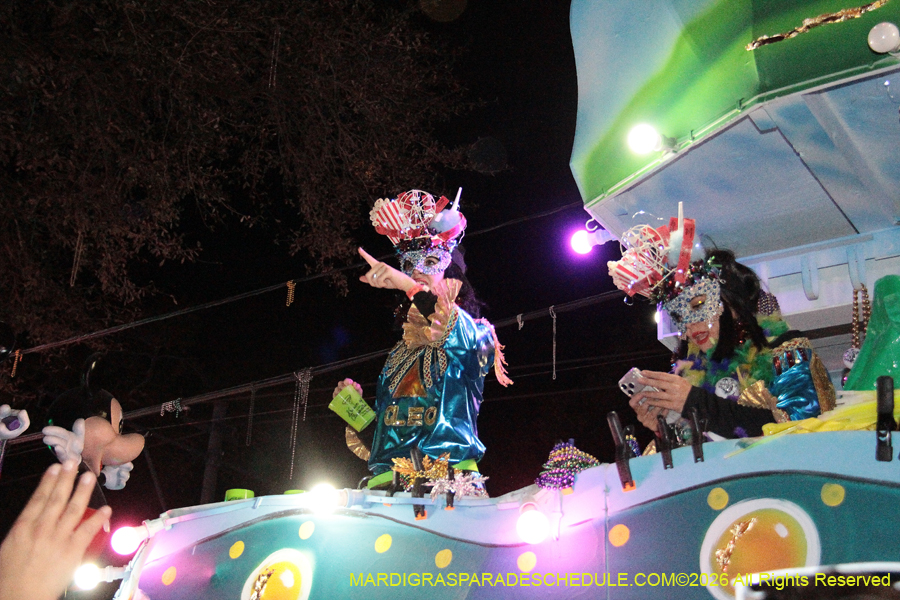 Krewe-of-Cleopatra-2026-2601