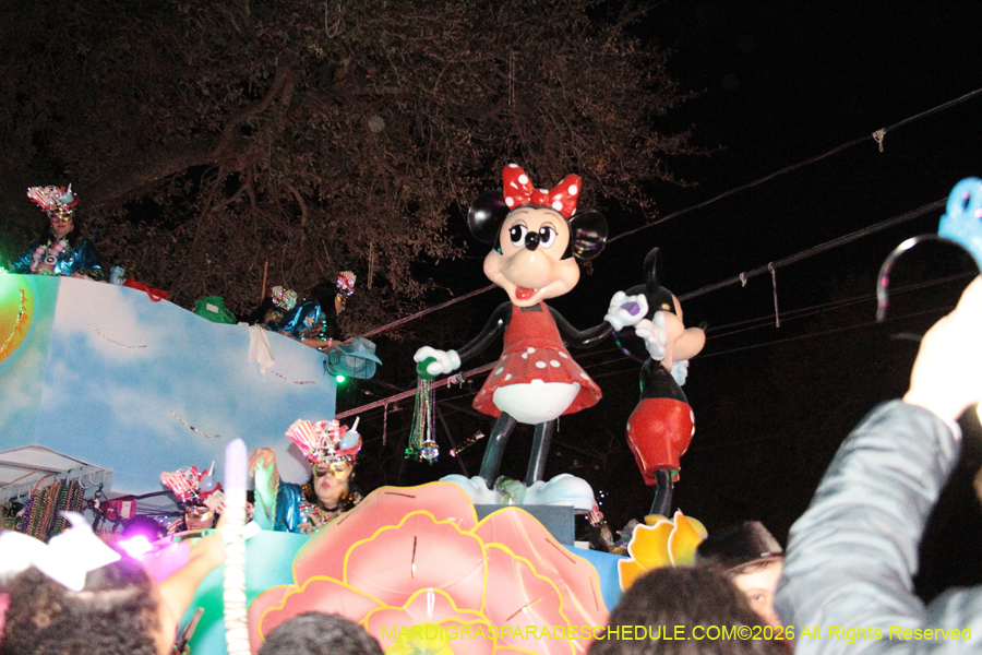 Krewe-of-Cleopatra-2026-2602