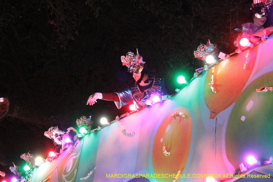 Krewe-of-Cleopatra-2026-2603