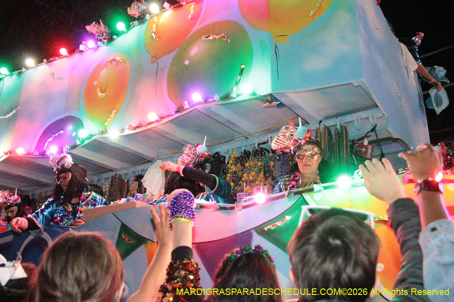 Krewe-of-Cleopatra-2026-2604