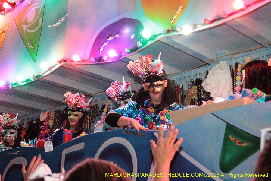 Krewe-of-Cleopatra-2026-2605