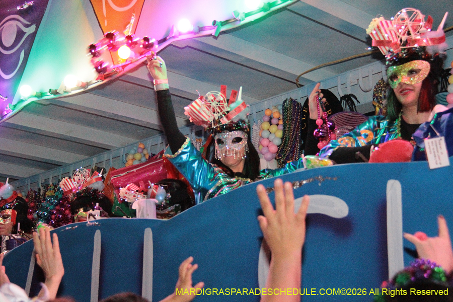 Krewe-of-Cleopatra-2026-2606