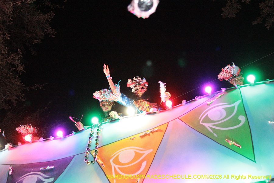 Krewe-of-Cleopatra-2026-2607