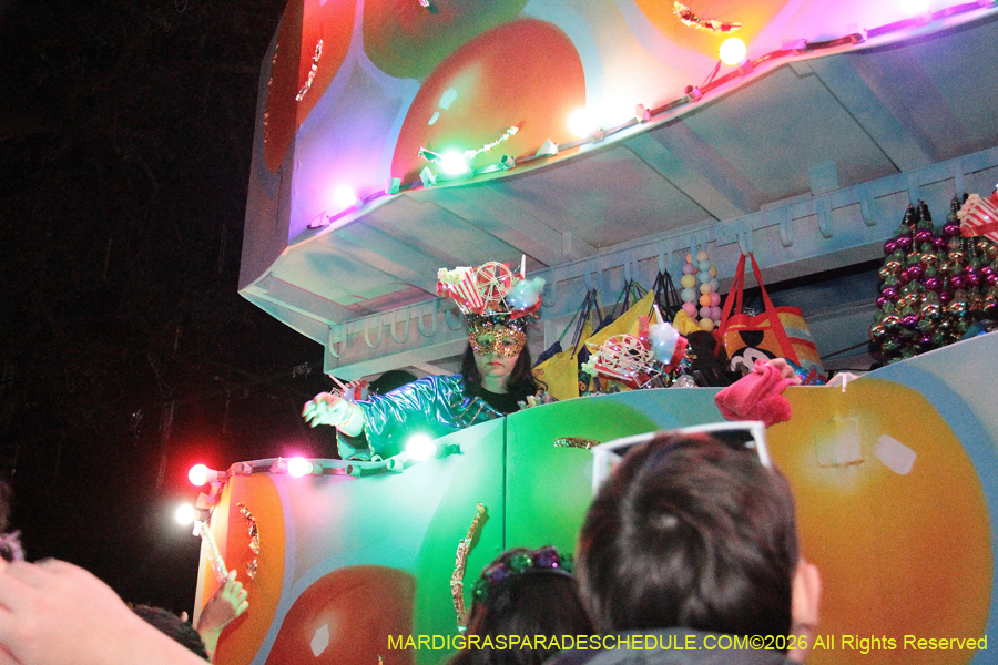 Krewe-of-Cleopatra-2026-2609