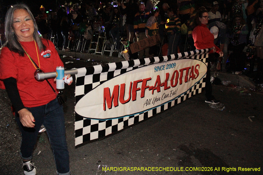 Krewe-of-Cleopatra-2026-2610