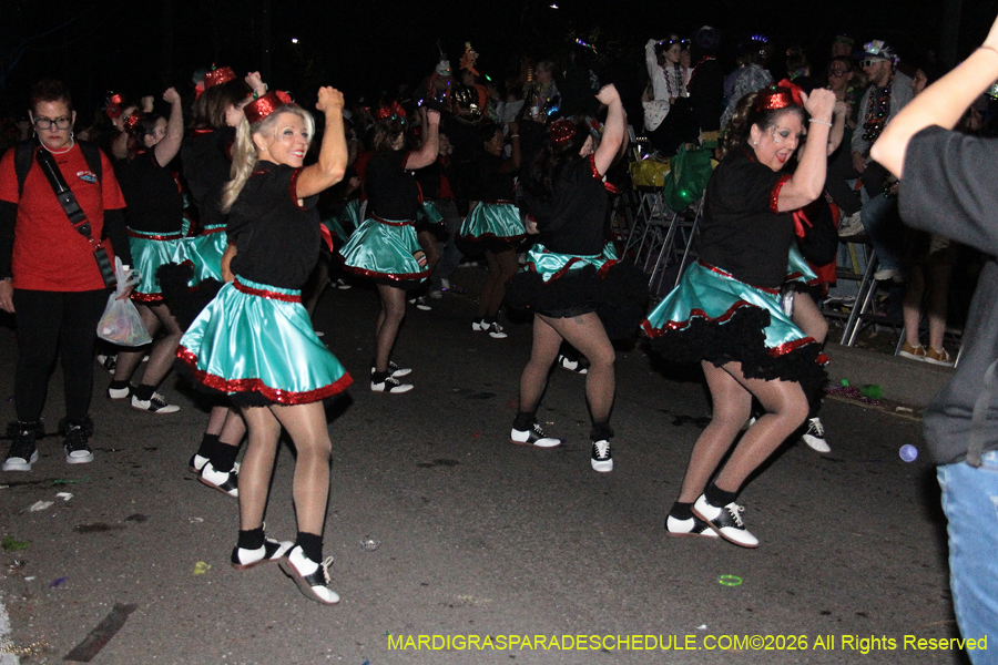 Krewe-of-Cleopatra-2026-2611