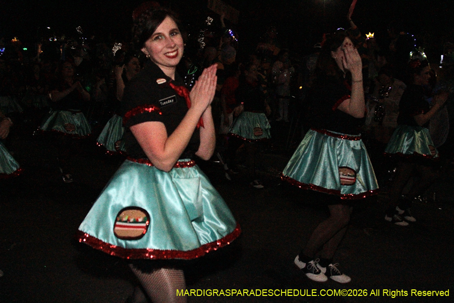 Krewe-of-Cleopatra-2026-2612