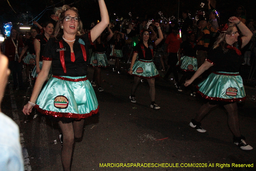 Krewe-of-Cleopatra-2026-2613