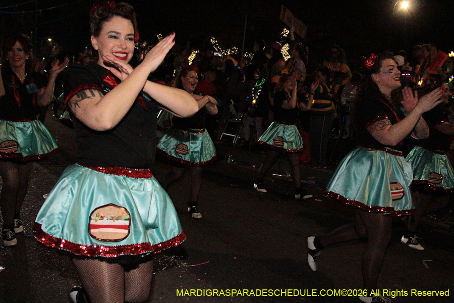 Krewe-of-Cleopatra-2026-2614