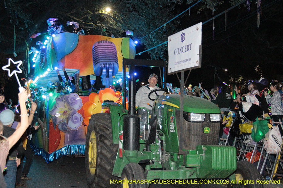 Krewe-of-Cleopatra-2026-2615