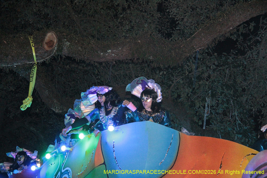 Krewe-of-Cleopatra-2026-2616