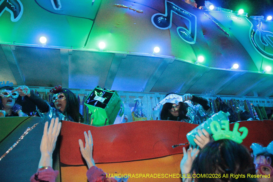 Krewe-of-Cleopatra-2026-2617