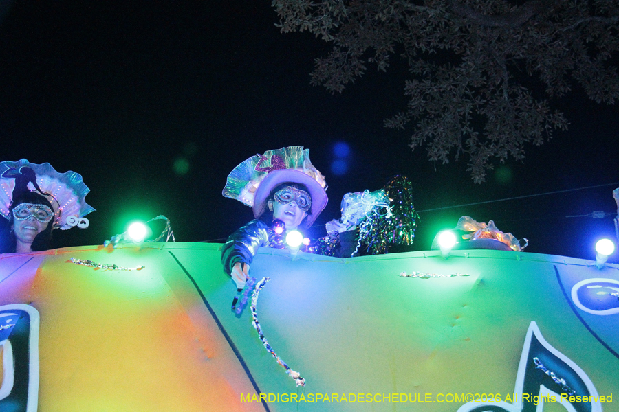 Krewe-of-Cleopatra-2026-2618