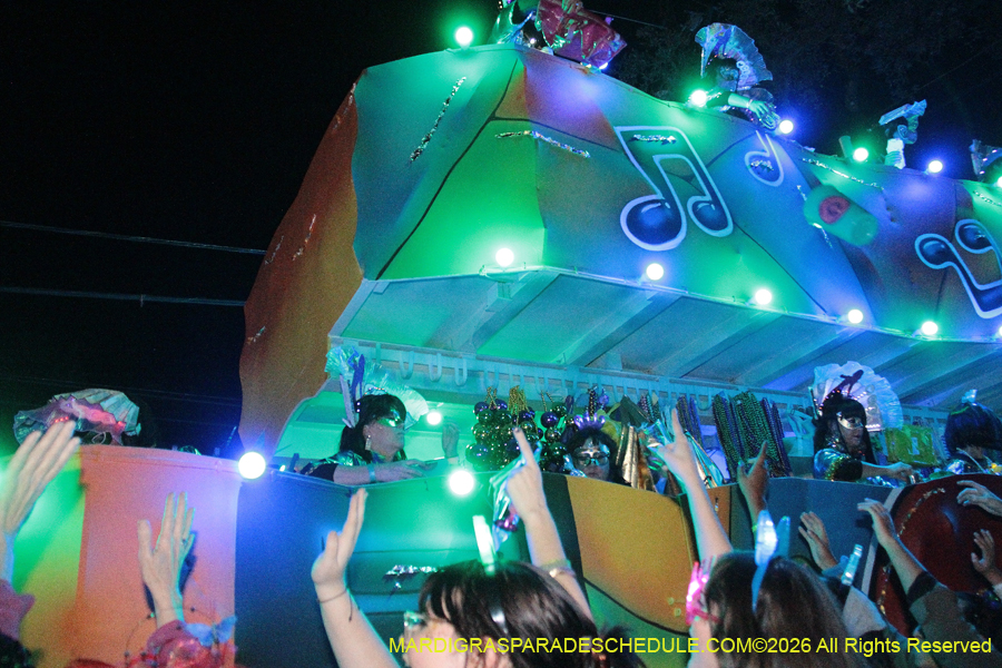 Krewe-of-Cleopatra-2026-2619