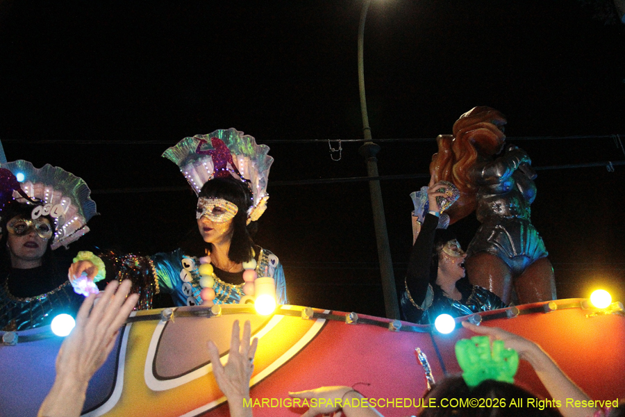Krewe-of-Cleopatra-2026-2620