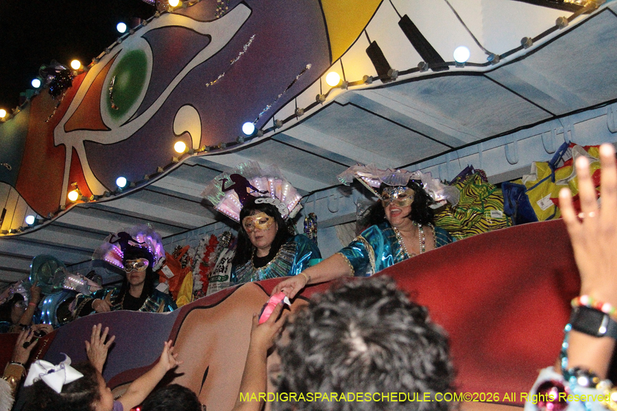 Krewe-of-Cleopatra-2026-2621