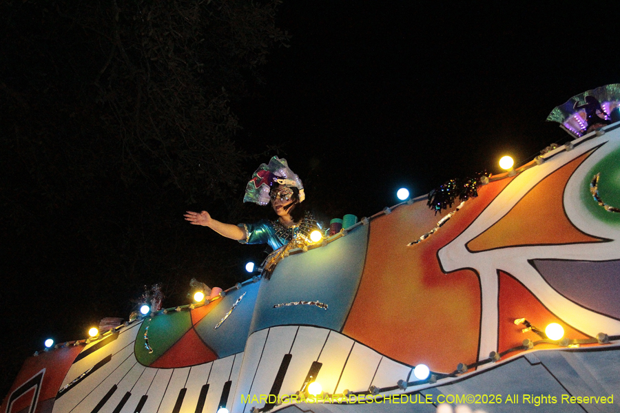 Krewe-of-Cleopatra-2026-2622