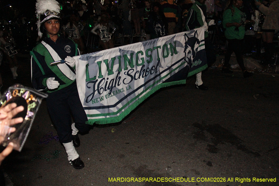 Krewe-of-Cleopatra-2026-2623