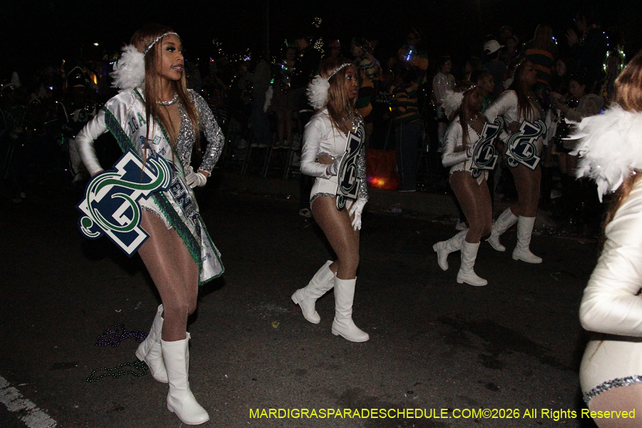 Krewe-of-Cleopatra-2026-2624